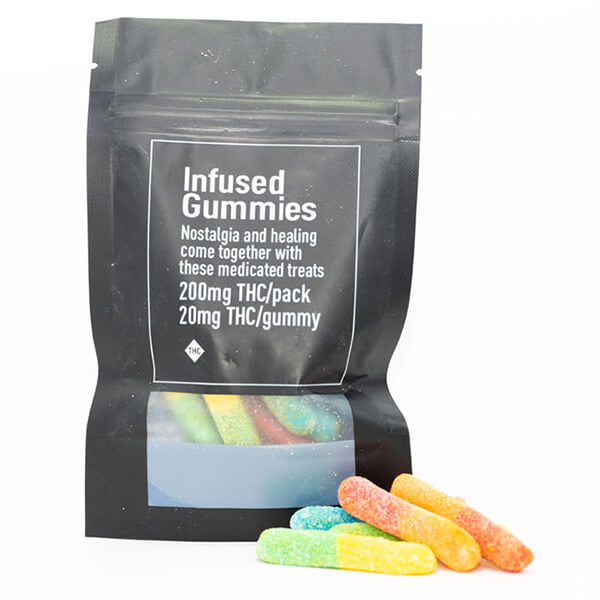 custom-420-gummy-worms