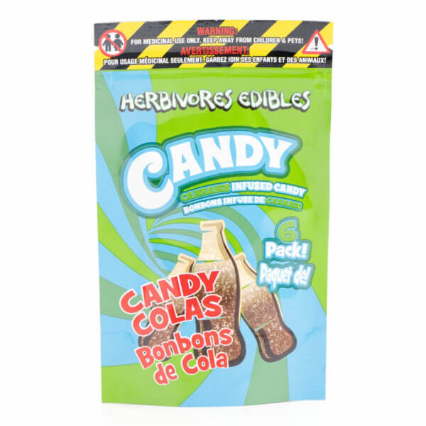 ExoticaFarms-Candy-Colas