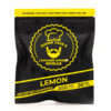 Sugar Jack's 200mg THC Assorted Lemon Gummies