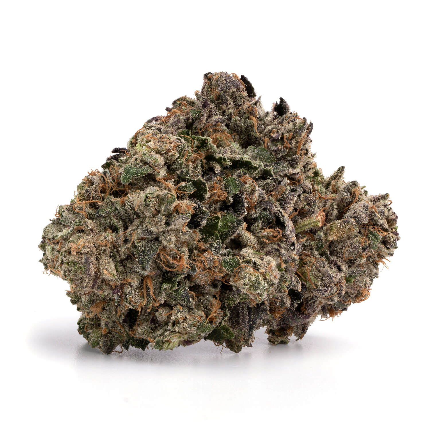 SFV OG Kush - Cannabismo | Canadian Online Dispensary