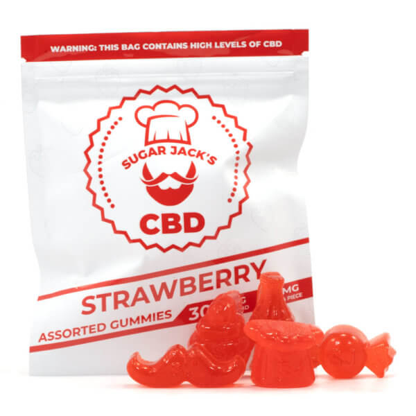 SugarJacks-Assorted-CBD-Gummies-Strawberry-200MG.jpg