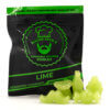 Sugarjacks Assorted Thc Gummies Lime 200Mg