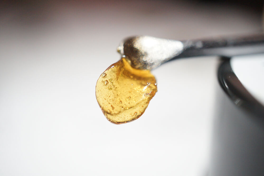 rosin how to make