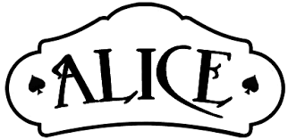 Alice