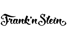 Frank n' Stein
