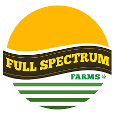 Full Spectrum Farms