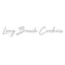 Long Beach Cookies
