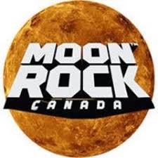 Moonrock Canada