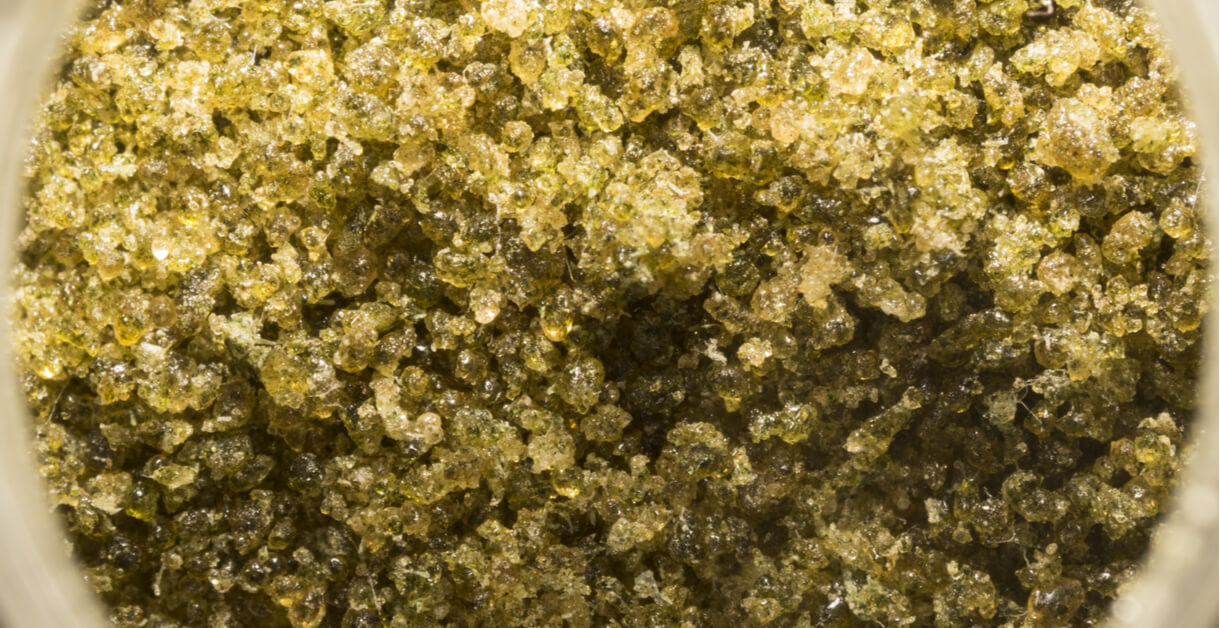 Bubble Hash vs. Dry Sift: Similarities and Differences