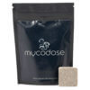 psilocybin mushroom chocolate