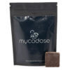 psilocybin mushroom chocolate
