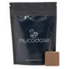 psilocybin mushroom chocolate