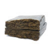 Hash-Afghani-Hash