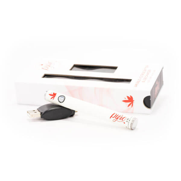 Pyro Ceramic Vape Pen Kit 2 600x600 1