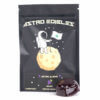 Astroedibles Astro Aliens 400Mg Grape