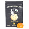 Astroedibles Astro Aliens 400Mg Mango