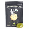 Astroedibles Astro Aliens 400Mg Sour Apple