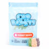 gummy bears cbd blasts gummies
