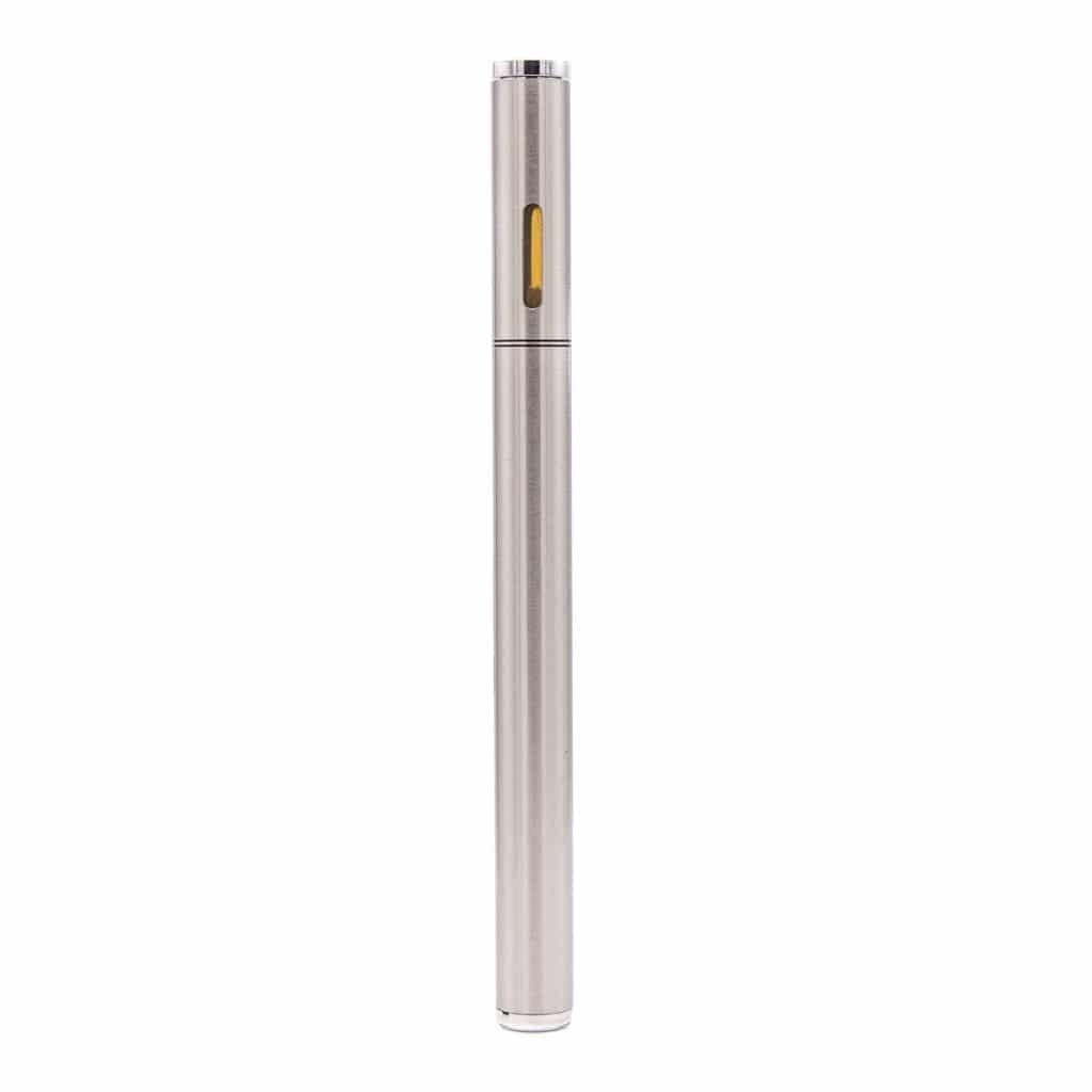 https://cannabismo.org/product/maple-leaf-distillate-vape-pen/