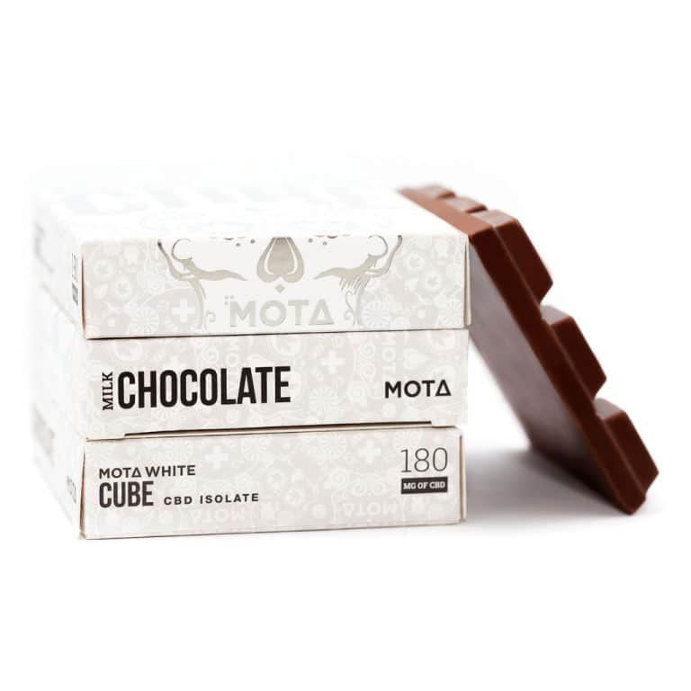 MOTA Milk Chocolate Cube WHITE 768x768 1
