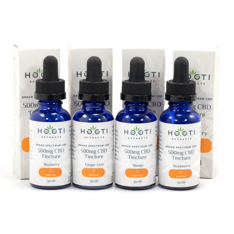 Hooti-500MG-CBD-Sativa-Tinctures-Bundle-768x768