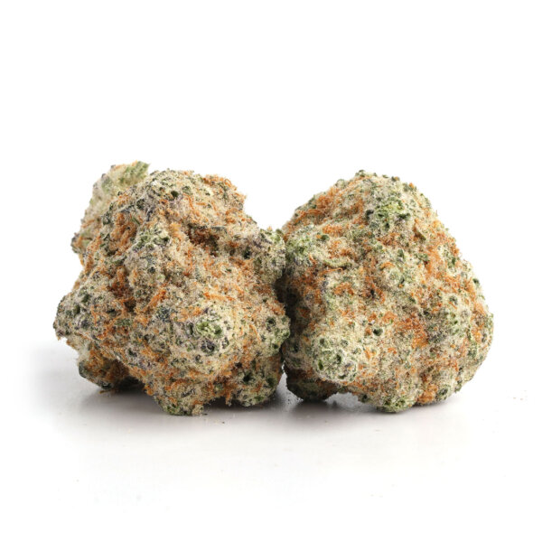 Biscotti Strain