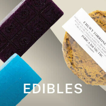 Edibles Category 350X350 1