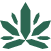 cannabismo.org-logo