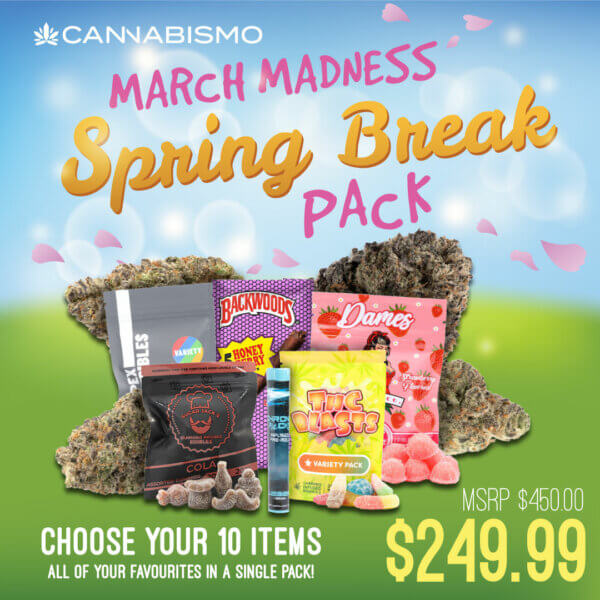 cannabismo-march_madness_spring_break_pack