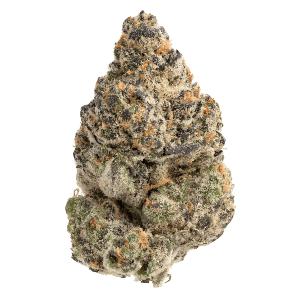 Can Smelling Weed Get You High? Contact High Truths and Myths