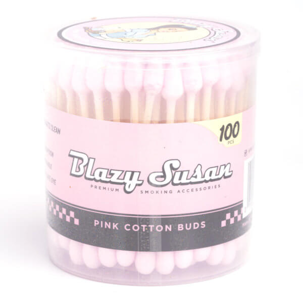 Blazy-Susan-Pink-Cotton-Buds.jpg