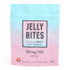 Indica Berry Mix