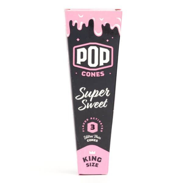 PopCones-Super-Sweet