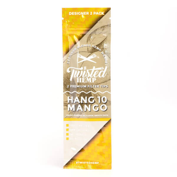 Twisted-Hemp-Hemp-Wraps-Mango