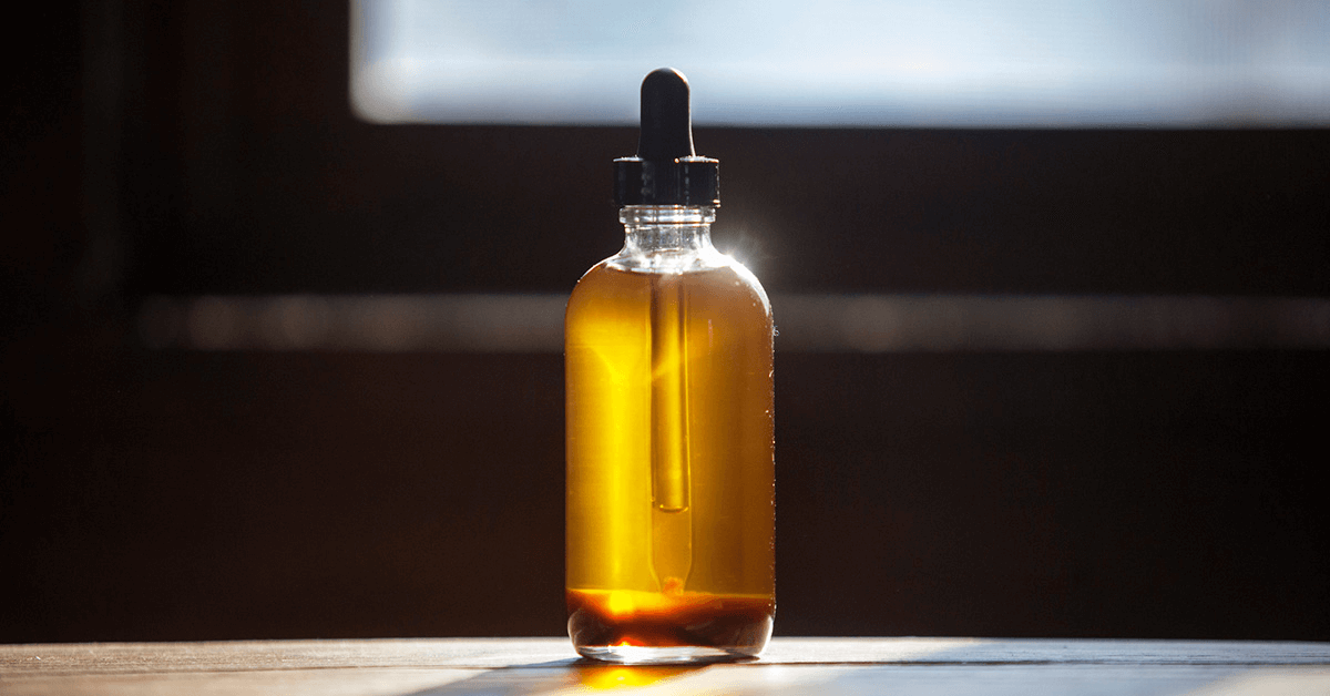 Cannabis Honey Oil, Dabbing Resources