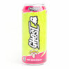 Ghost Energy Drink - Warhead Sour Watermelon
