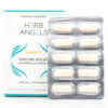 300mg CBD Immunity Capsules - Herb Angels 3 HerbAngels 10MG CBD Isolate Capsules