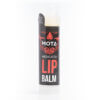 Mota Medicated Lip Balm Chocolate Cherry