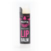 Mota Medicated Lip Balm Raspberry Vanilla