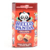 Hello-Panda-Chocolate
