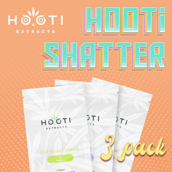 Hooti20320Pack20Shatter20Copy2028129