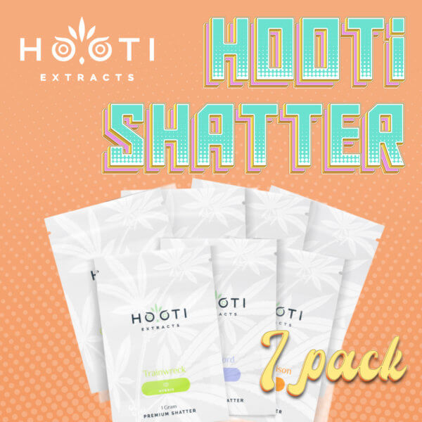 Hooti20720Pack20Shatter20Copy