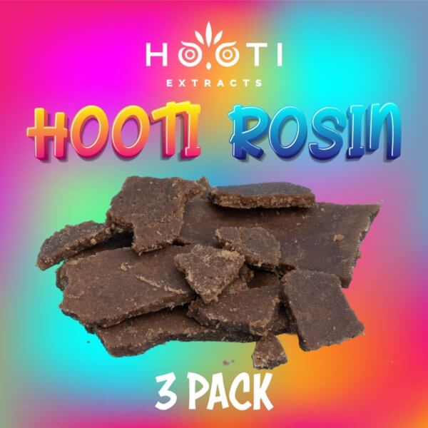 Hooti20Rosin 01 Scaled