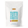 Onestop Cannabis Gummies 500Mg 1To1 Sweet Tutti Frutti 1
