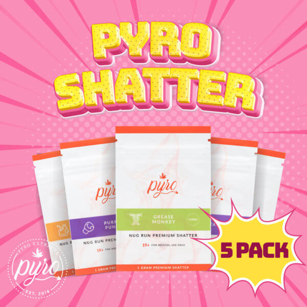 Pyro20520Pack20Shatter20Copy