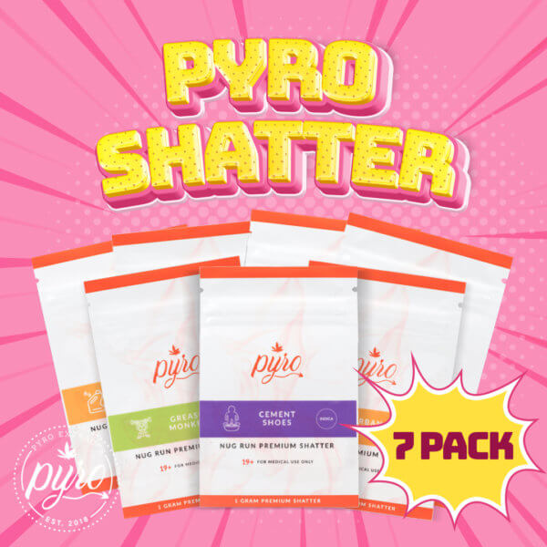 Pyro20720Pack20Shatter20Copy