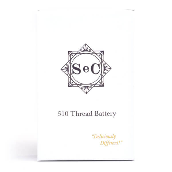 Sec 510 Thread Battery 1