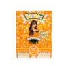 1 Dames Orange Creamsicle 200Mg Thc Gummies