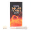 Cosmic Solar Flares Pre Rolled Joints Sativa