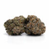 Acai Berry Gelato 2